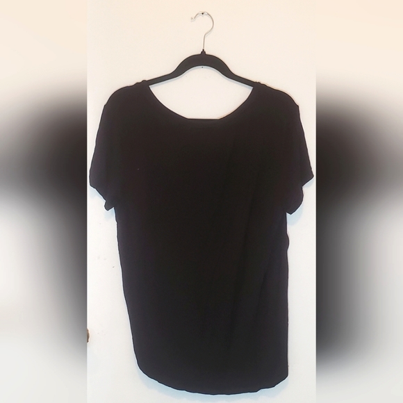 So much internet so little time graphic tshirt - Picture 2 of 4